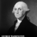 George Washington